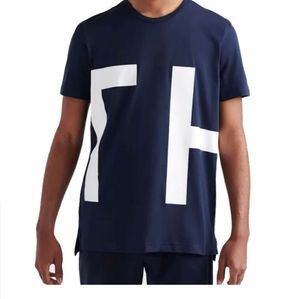 Tommy Hilfiger tshir